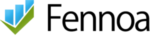 Fennoa-logo-witheffects