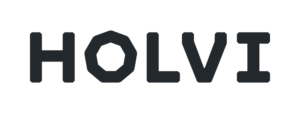 Holvi-logo-kuva-ja-teksti